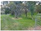 Forrestfield WA 6058