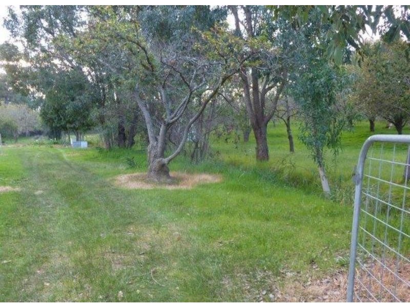 Forrestfield WA 6058