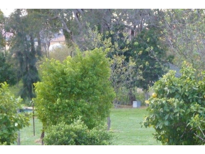 Forrestfield WA 6058