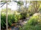 Forrestfield WA 6058
