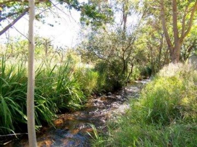 Forrestfield WA 6058
