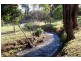 Forrestfield WA 6058