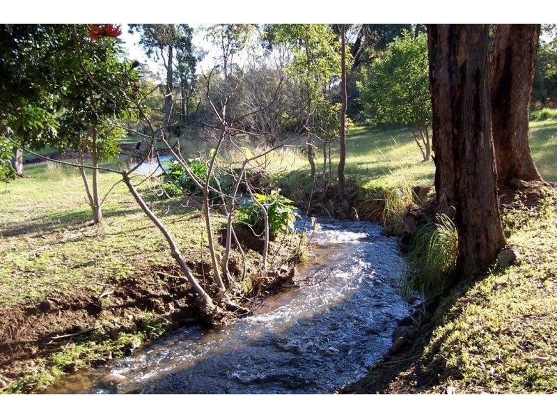 Forrestfield WA 6058