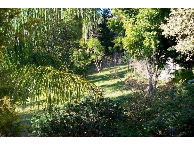 Forrestfield WA 6058