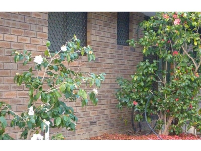 Forrestfield WA 6058