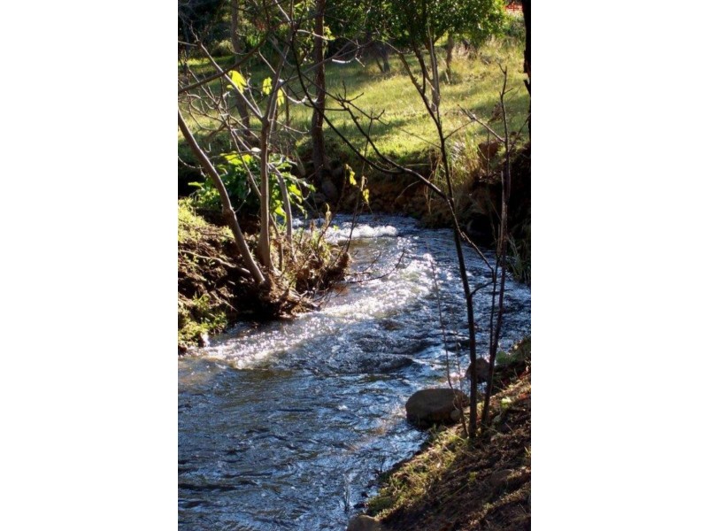 Forrestfield WA 6058