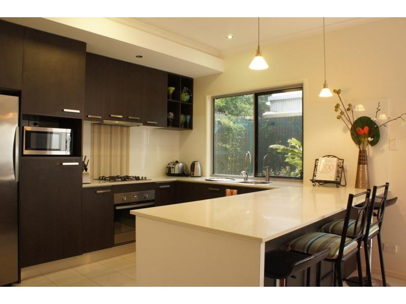 3/106 Gainsborough St, Moorooka QLD 4105