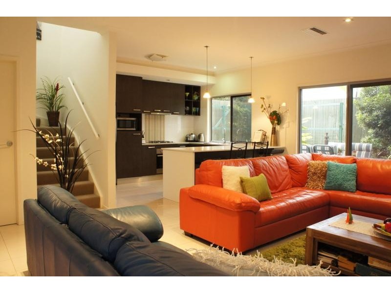 3/106 Gainsborough St, Moorooka QLD 4105