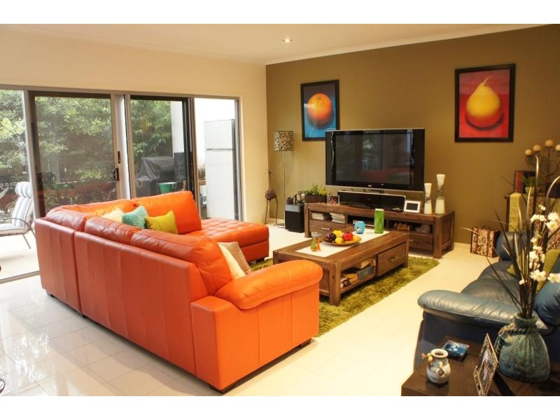 3/106 Gainsborough St, Moorooka QLD 4105