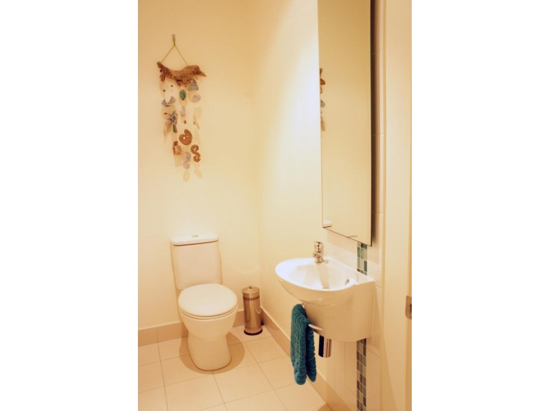 3/106 Gainsborough St, Moorooka QLD 4105