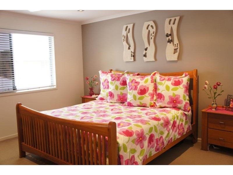 3/106 Gainsborough St, Moorooka QLD 4105