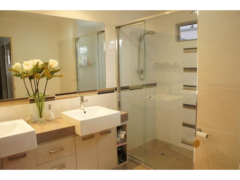 3/106 Gainsborough St, Moorooka QLD 4105