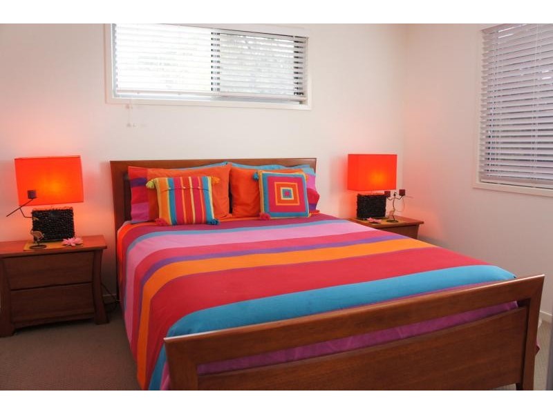 3/106 Gainsborough St, Moorooka QLD 4105