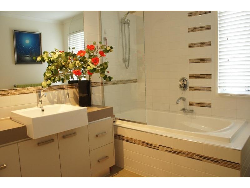 3/106 Gainsborough St, Moorooka QLD 4105