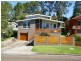 33 Hutton Ave, Bulli NSW 2516