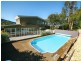 33 Hutton Ave, Bulli NSW 2516