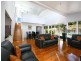 33 Hutton Ave, Bulli NSW 2516