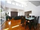 33 Hutton Ave, Bulli NSW 2516