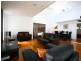 33 Hutton Ave, Bulli NSW 2516