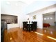 33 Hutton Ave, Bulli NSW 2516