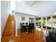 33 Hutton Ave, Bulli NSW 2516