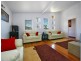 33 Hutton Ave, Bulli NSW 2516