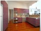 33 Hutton Ave, Bulli NSW 2516