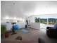 33 Hutton Ave, Bulli NSW 2516
