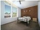33 Hutton Ave, Bulli NSW 2516