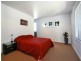 33 Hutton Ave, Bulli NSW 2516