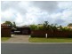 20 Riverbrook Dr, Upper Coomera QLD 4209