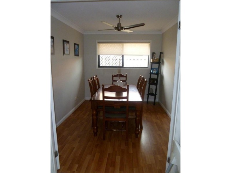 20 Riverbrook Dr, Upper Coomera QLD 4209