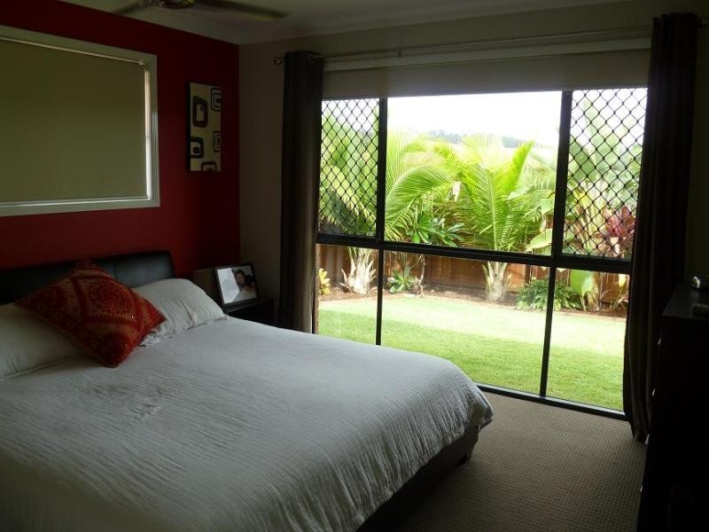 20 Riverbrook Dr, Upper Coomera QLD 4209