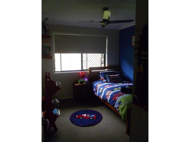 20 Riverbrook Dr, Upper Coomera QLD 4209