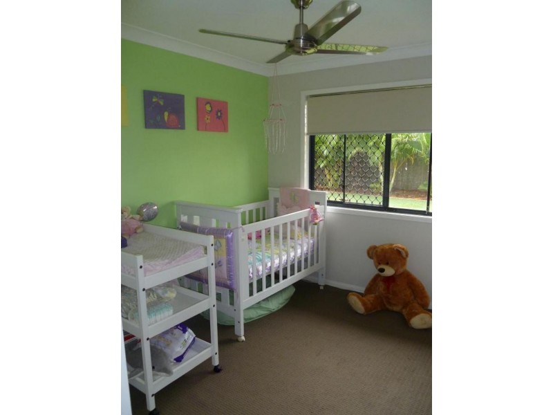 20 Riverbrook Dr, Upper Coomera QLD 4209