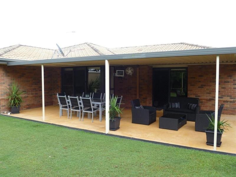 20 Riverbrook Dr, Upper Coomera QLD 4209