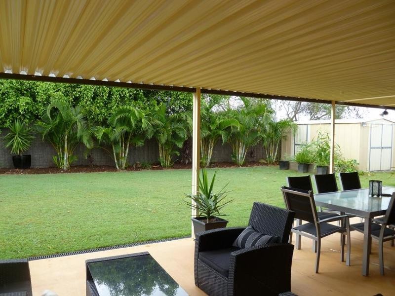 20 Riverbrook Dr, Upper Coomera QLD 4209