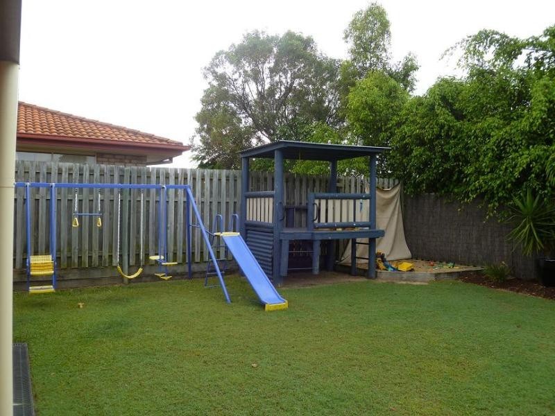 20 Riverbrook Dr, Upper Coomera QLD 4209