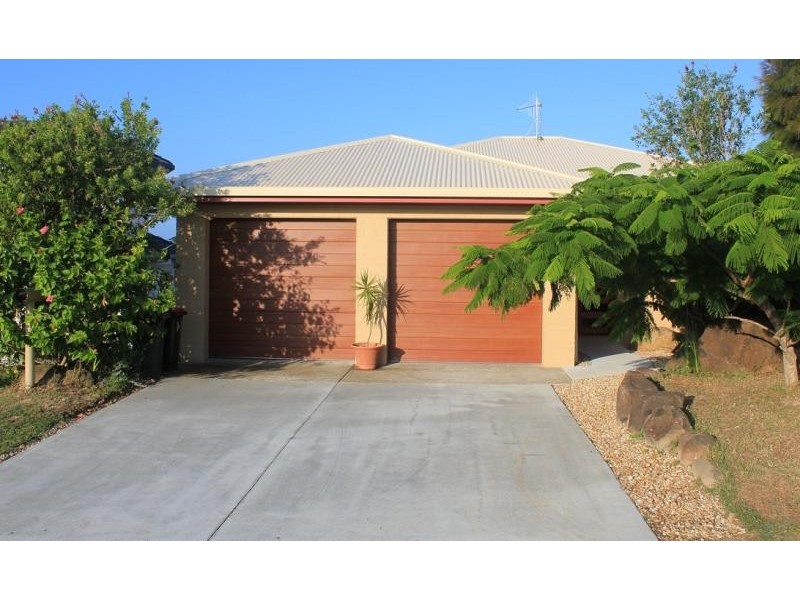 12 Muli  Pl, Byron Bay NSW 2481