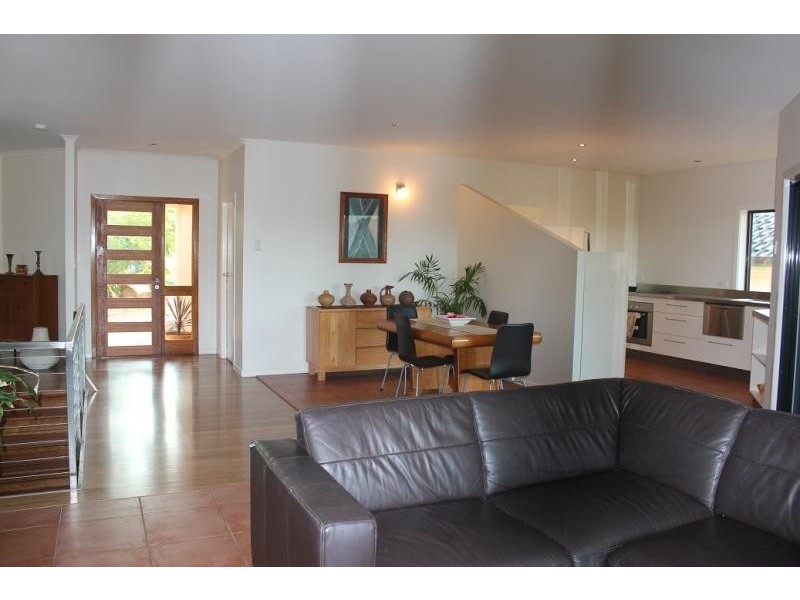 12 Muli  Pl, Byron Bay NSW 2481