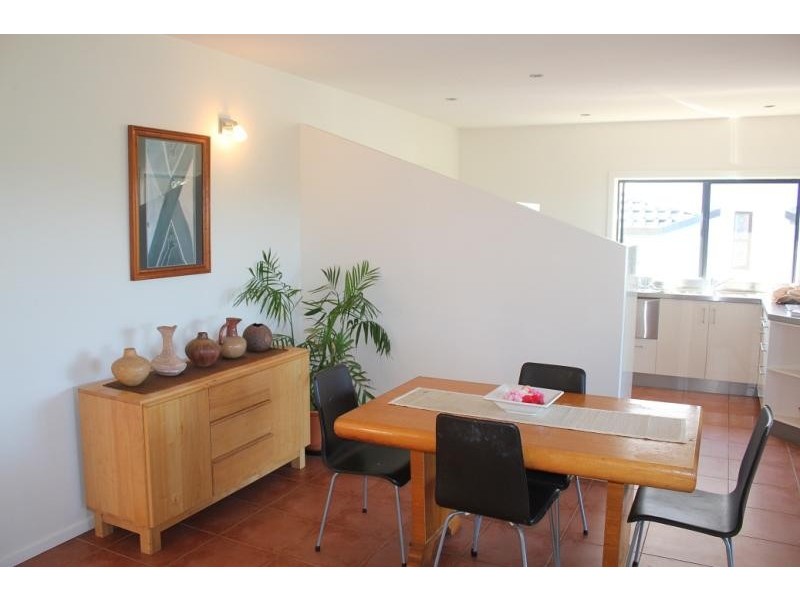 12 Muli  Pl, Byron Bay NSW 2481