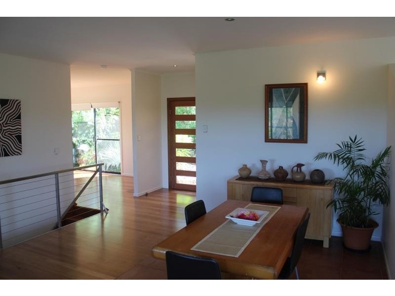 12 Muli  Pl, Byron Bay NSW 2481