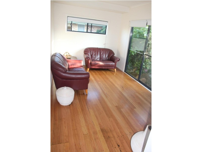 12 Muli  Pl, Byron Bay NSW 2481