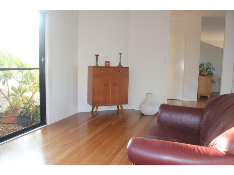 12 Muli  Pl, Byron Bay NSW 2481