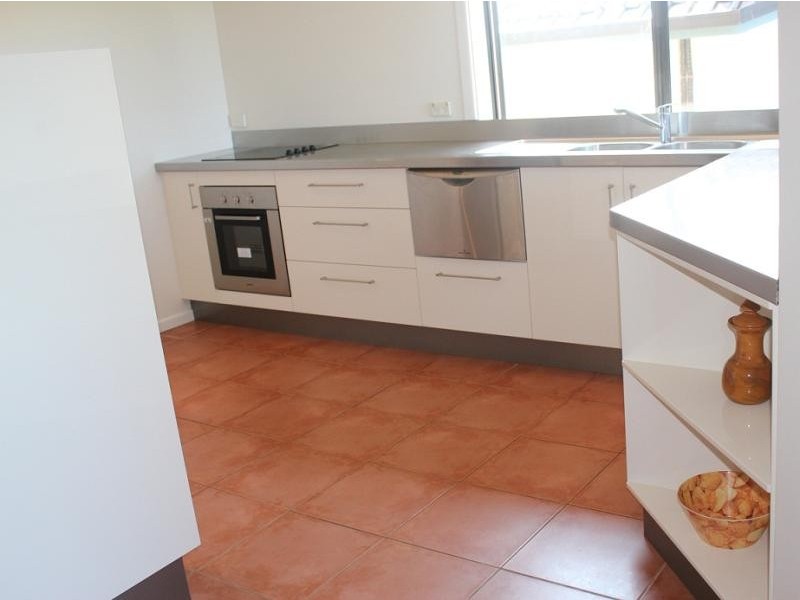 12 Muli  Pl, Byron Bay NSW 2481