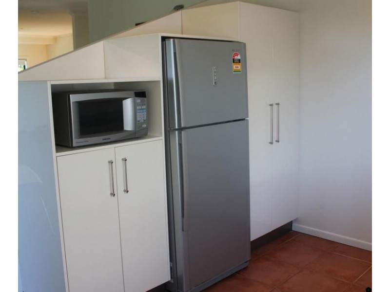 12 Muli  Pl, Byron Bay NSW 2481