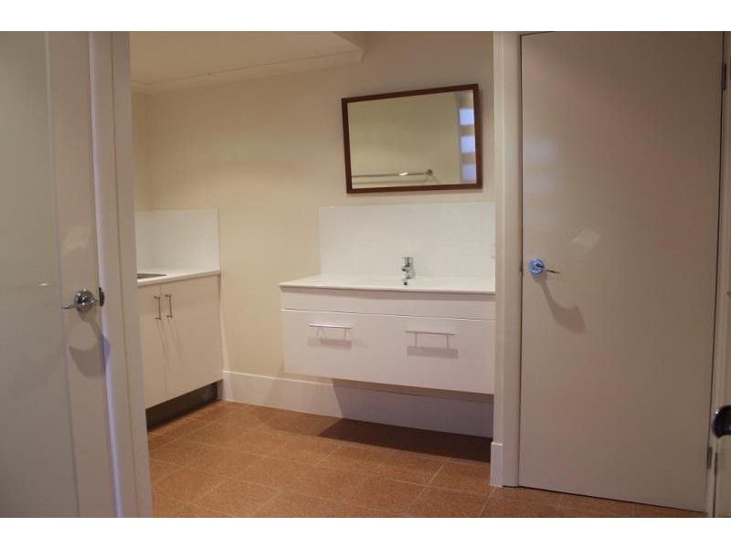 12 Muli  Pl, Byron Bay NSW 2481