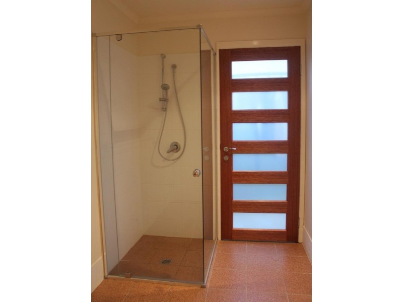 12 Muli  Pl, Byron Bay NSW 2481