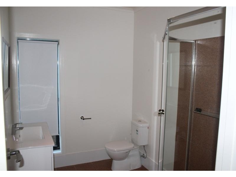 12 Muli  Pl, Byron Bay NSW 2481