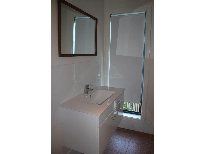 12 Muli  Pl, Byron Bay NSW 2481